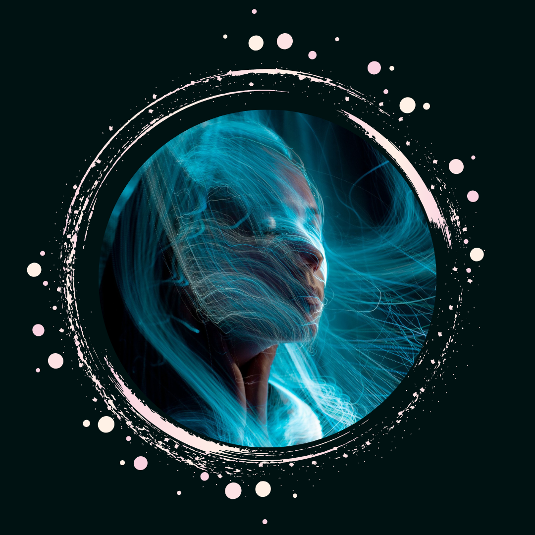 Ce este Valul Uitarii si de ce este necesar?