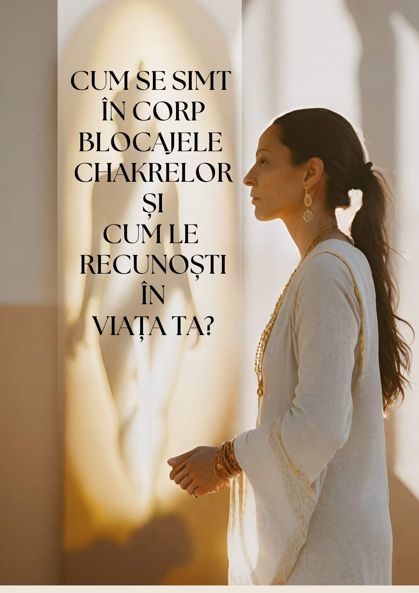 Ebook - Kundalini Calatoria Chakrelor