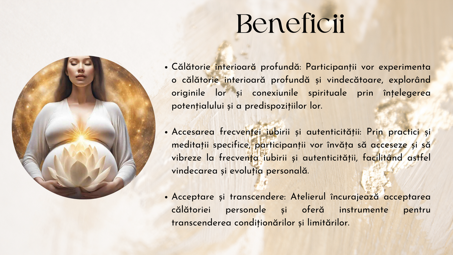 Atelier Celula Mama