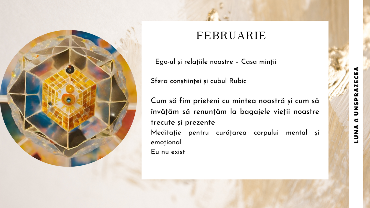 Atelier Celula Mama