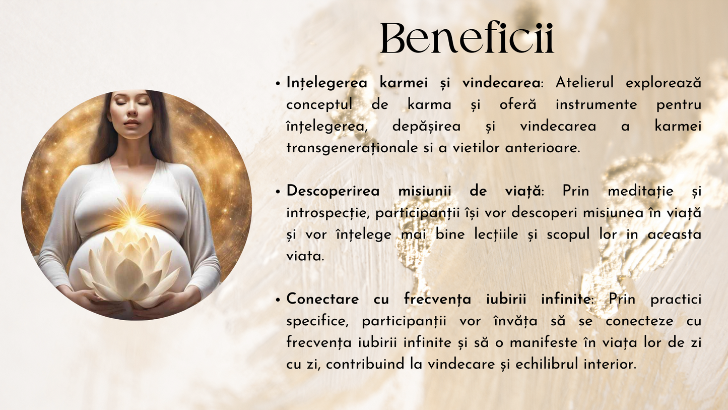Atelier Celula Mama