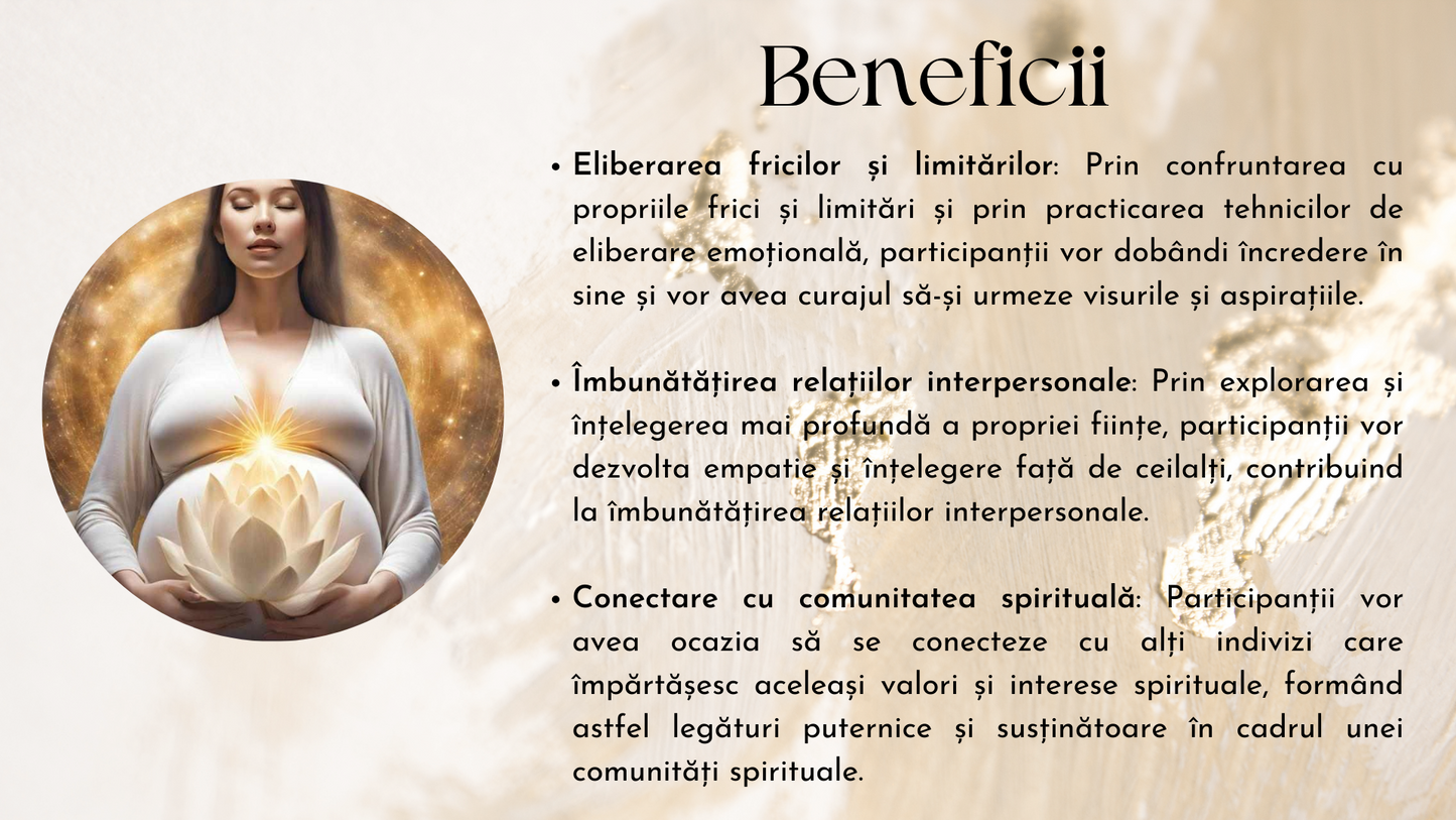 Atelier Celula Mama
