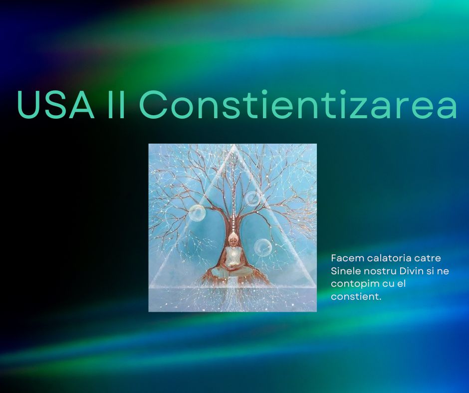 Atelierul Celor 6 Usi