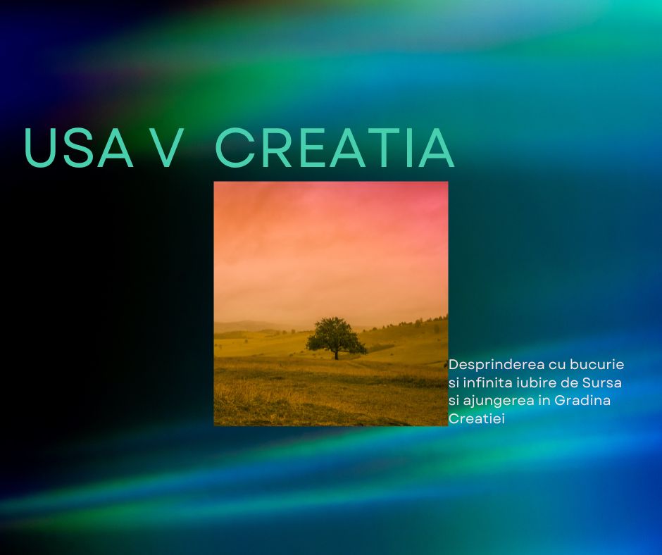 Atelierul Celor 6 Usi