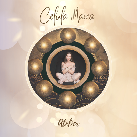 Atelier Celula Mama